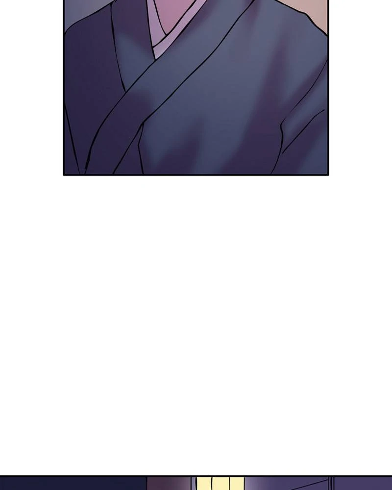My Beloved Emperor Chapter 17 - page 35