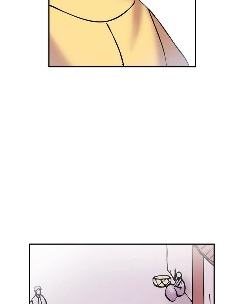 My Beloved Emperor Chapter 18 - page 39