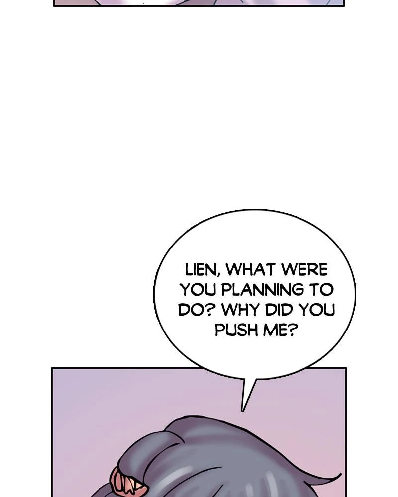 My Beloved Emperor Chapter 18 - page 42