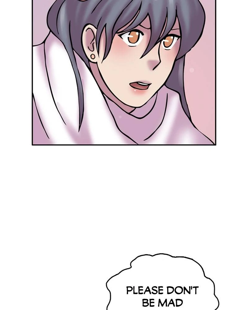My Beloved Emperor Chapter 18 - page 43