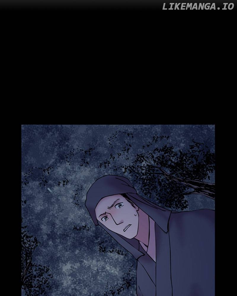 My Beloved Emperor Chapter 18 - page 59