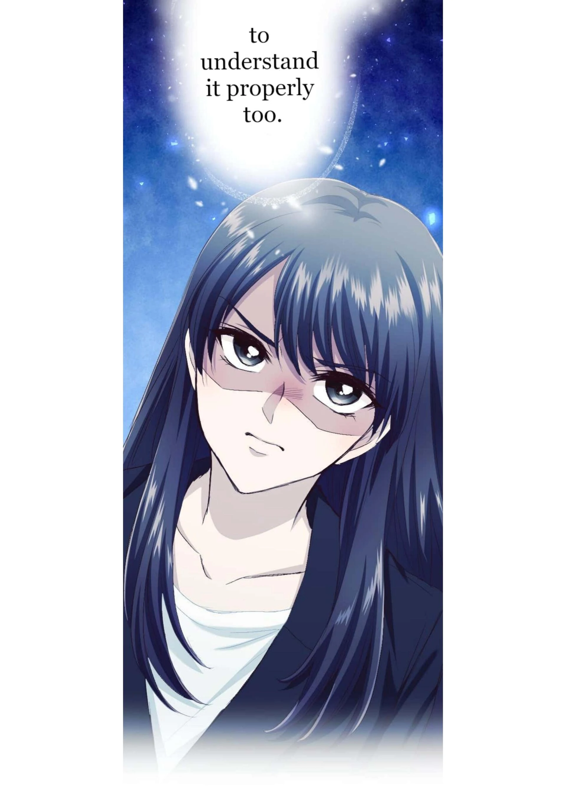 the revenge of the cheated wife Chapter 34 - page 60