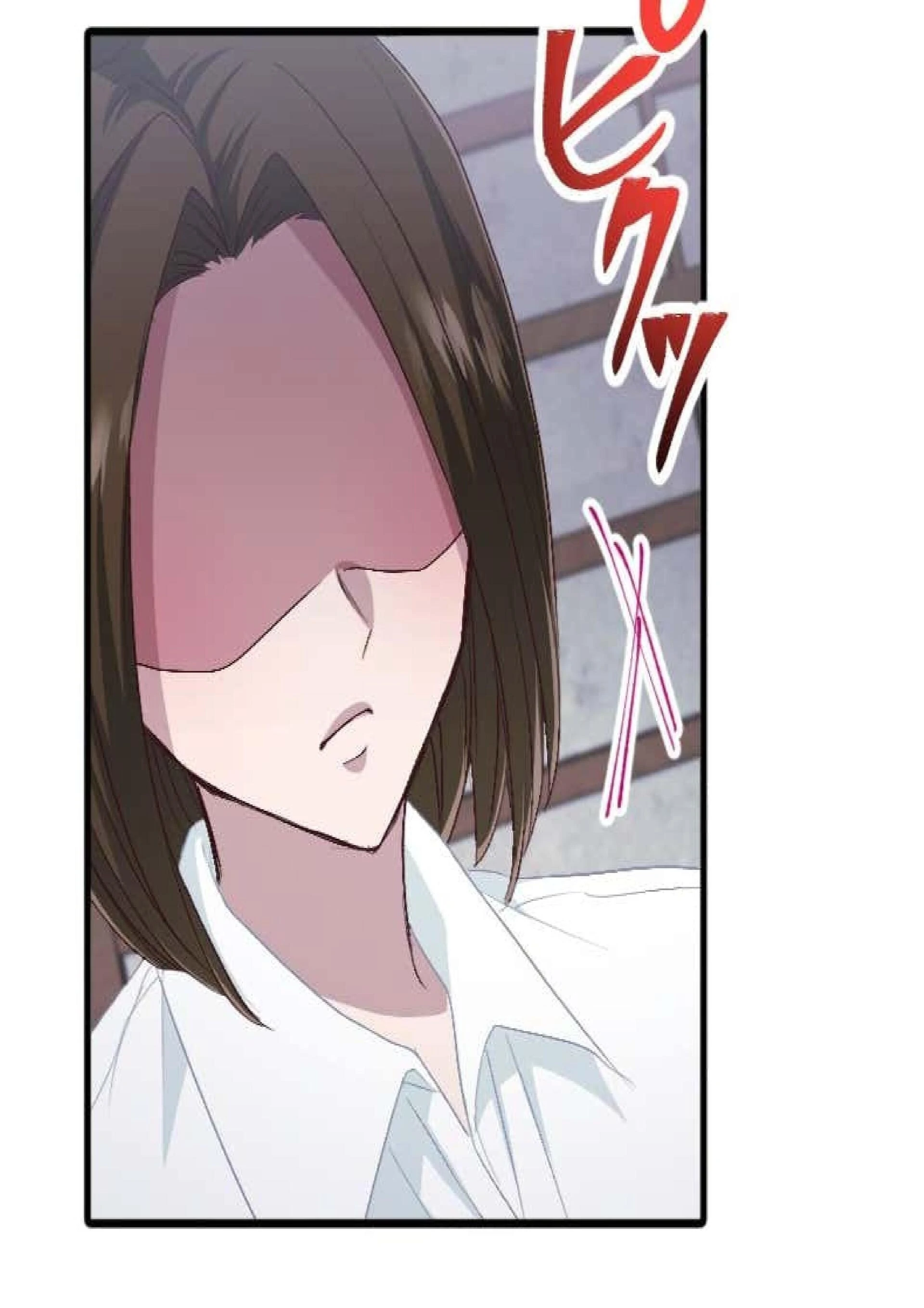 the revenge of the cheated wife Chapter 35 - page 35