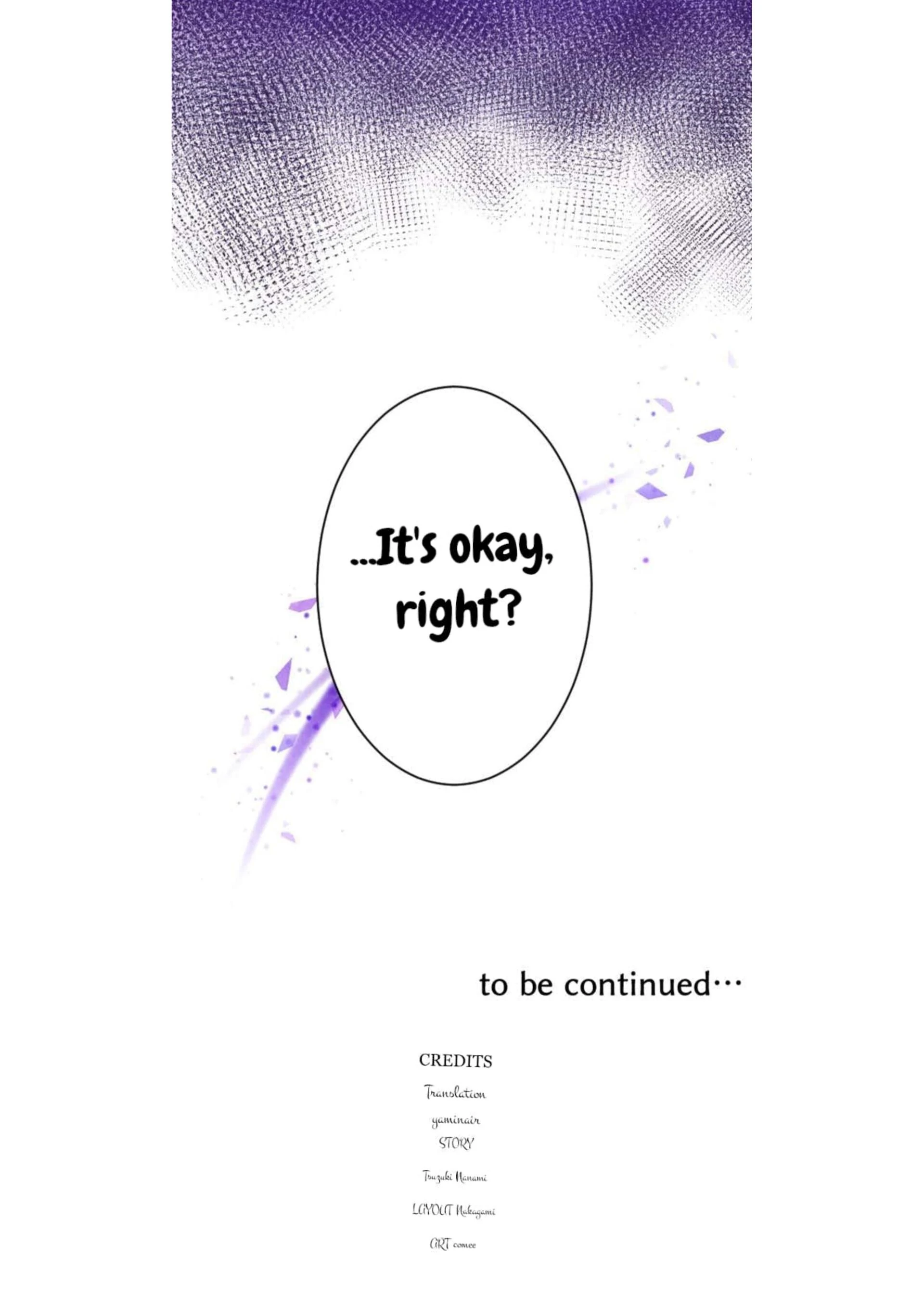 the revenge of the cheated wife Chapter 36 - page 66