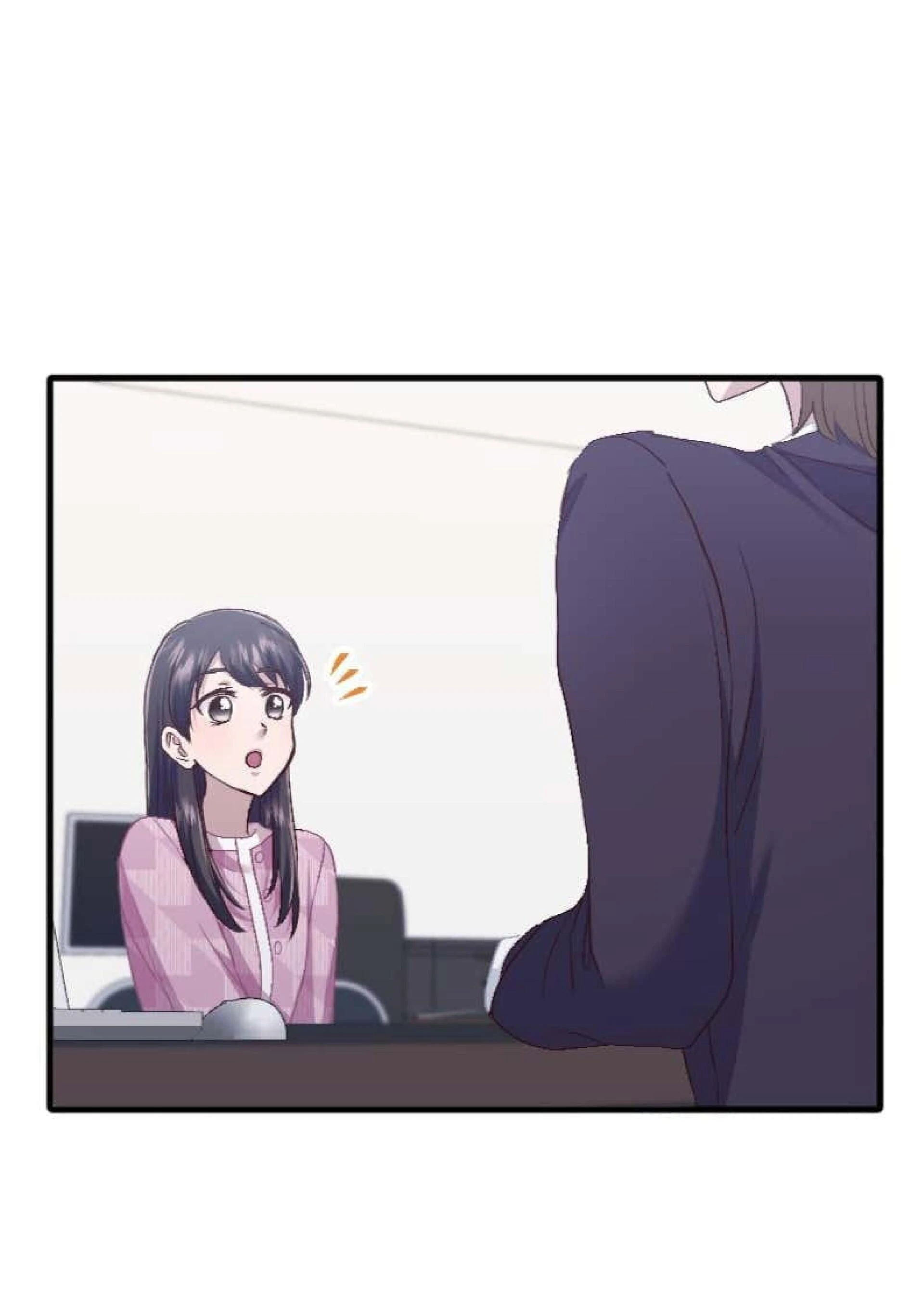 the revenge of the cheated wife Chapter 37 - page 25