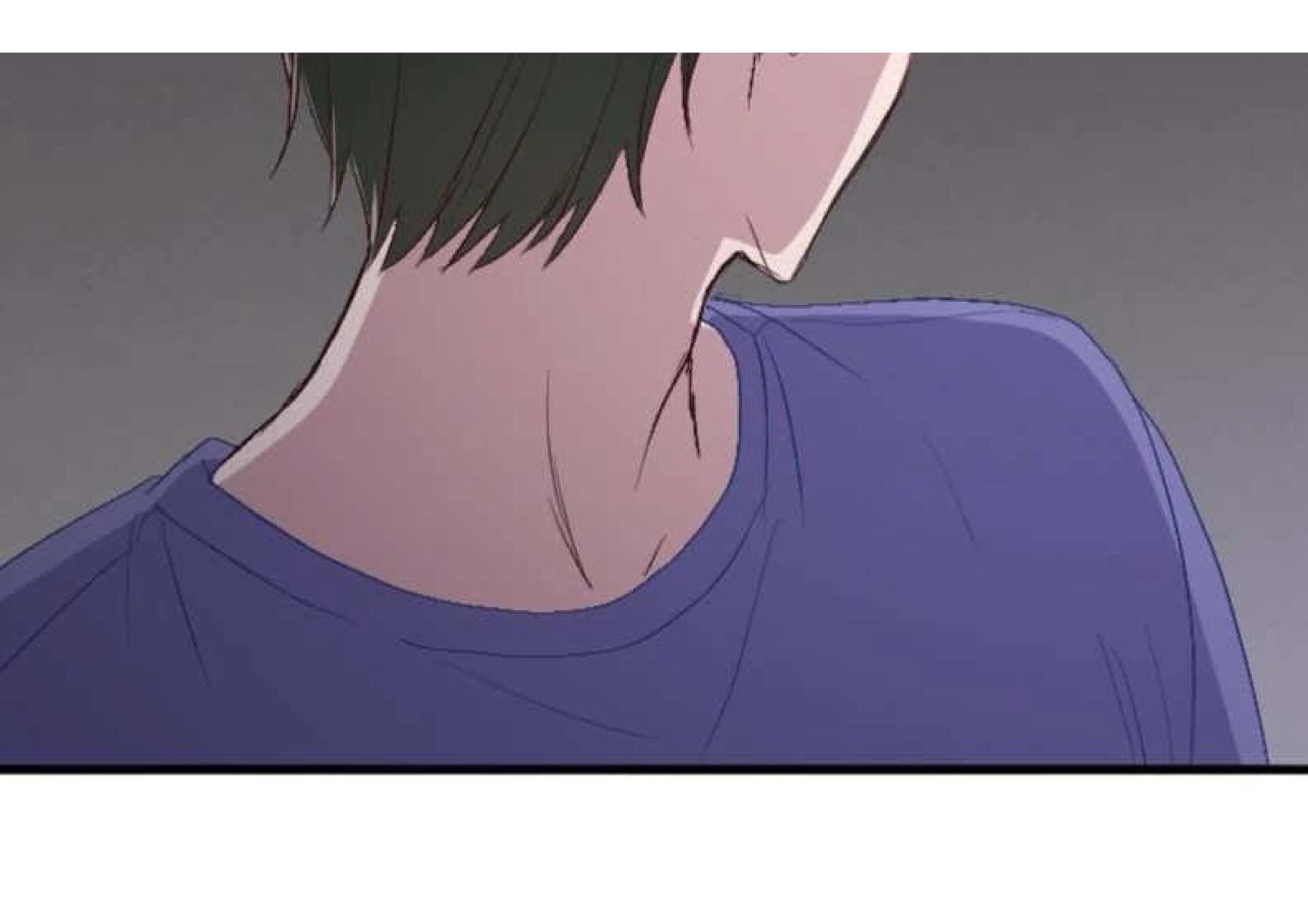 the revenge of the cheated wife Chapter 37 - page 51