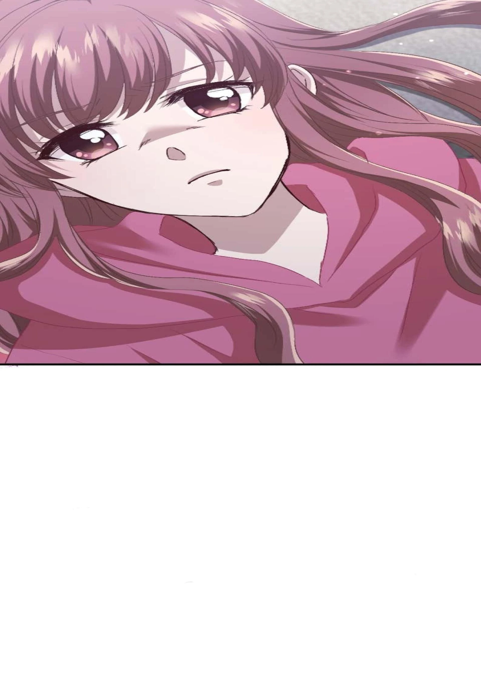the revenge of the cheated wife Chapter 38 - page 32