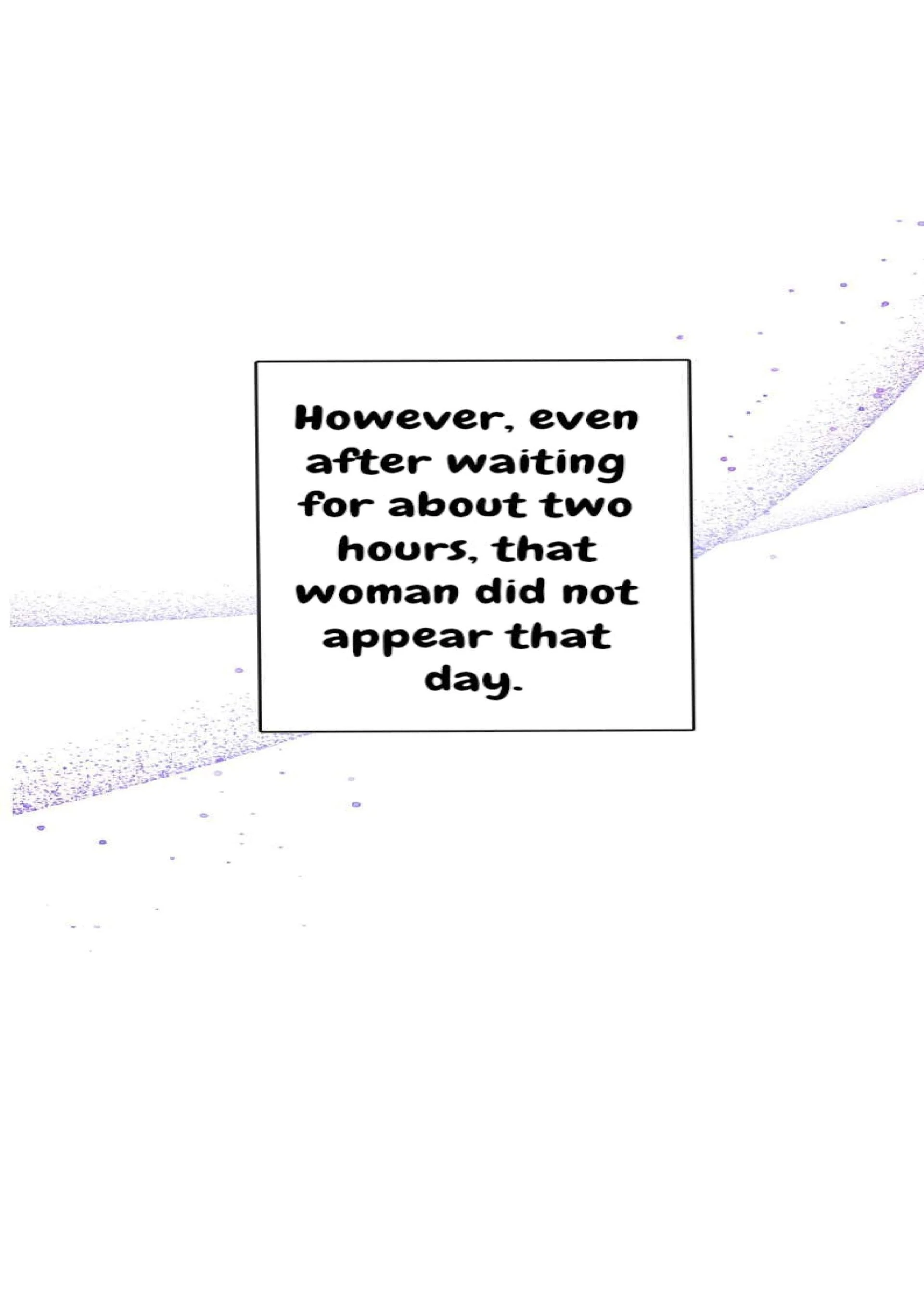 the revenge of the cheated wife Chapter 38 - page 59