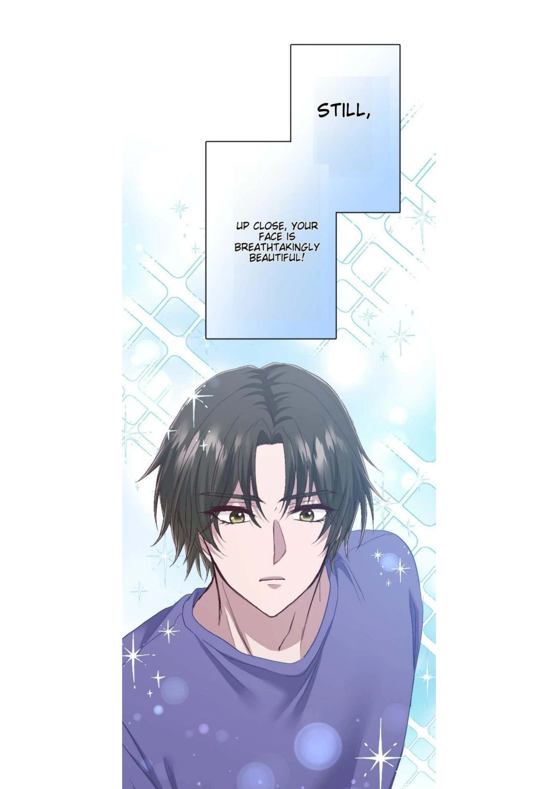 the revenge of the cheated wife Chapter 39 - page 17