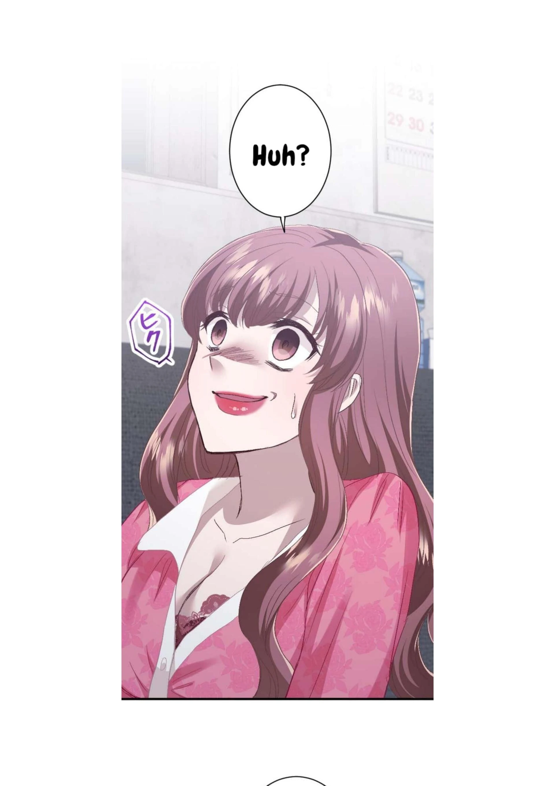 the revenge of the cheated wife Chapter 39 - page 61
