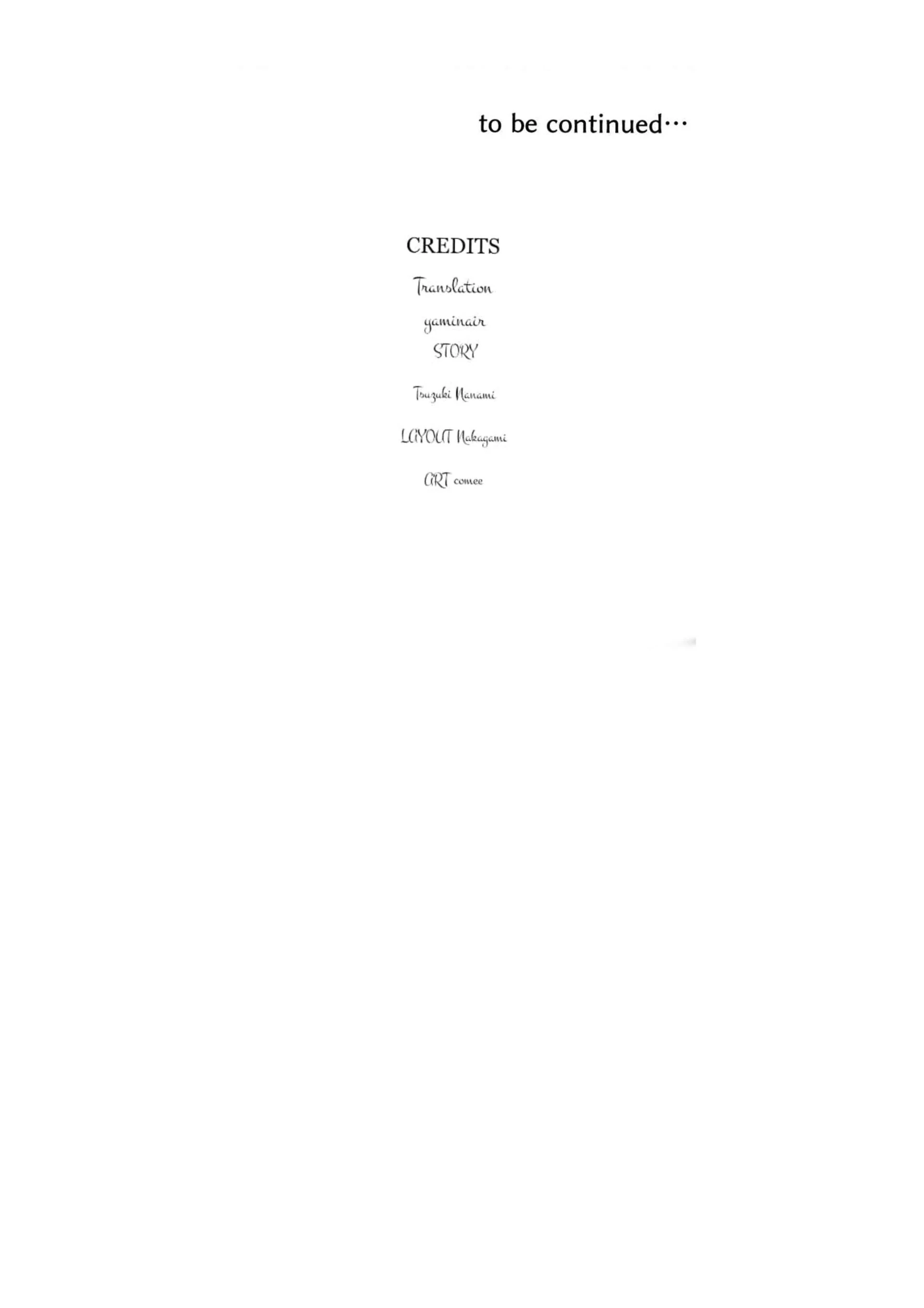 the revenge of the cheated wife Chapter 40 - page 70
