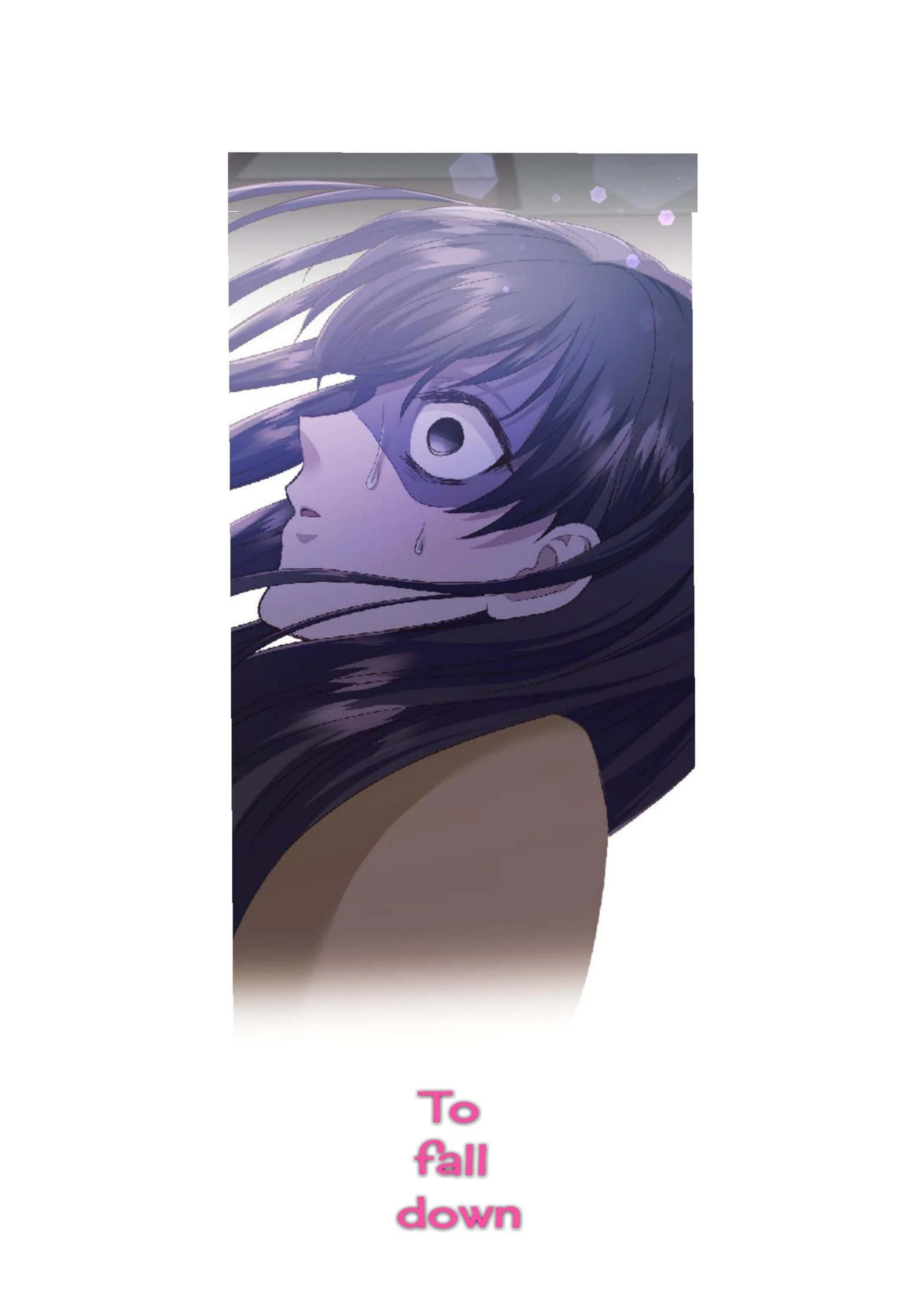 the revenge of the cheated wife Chapter 41 - page 26