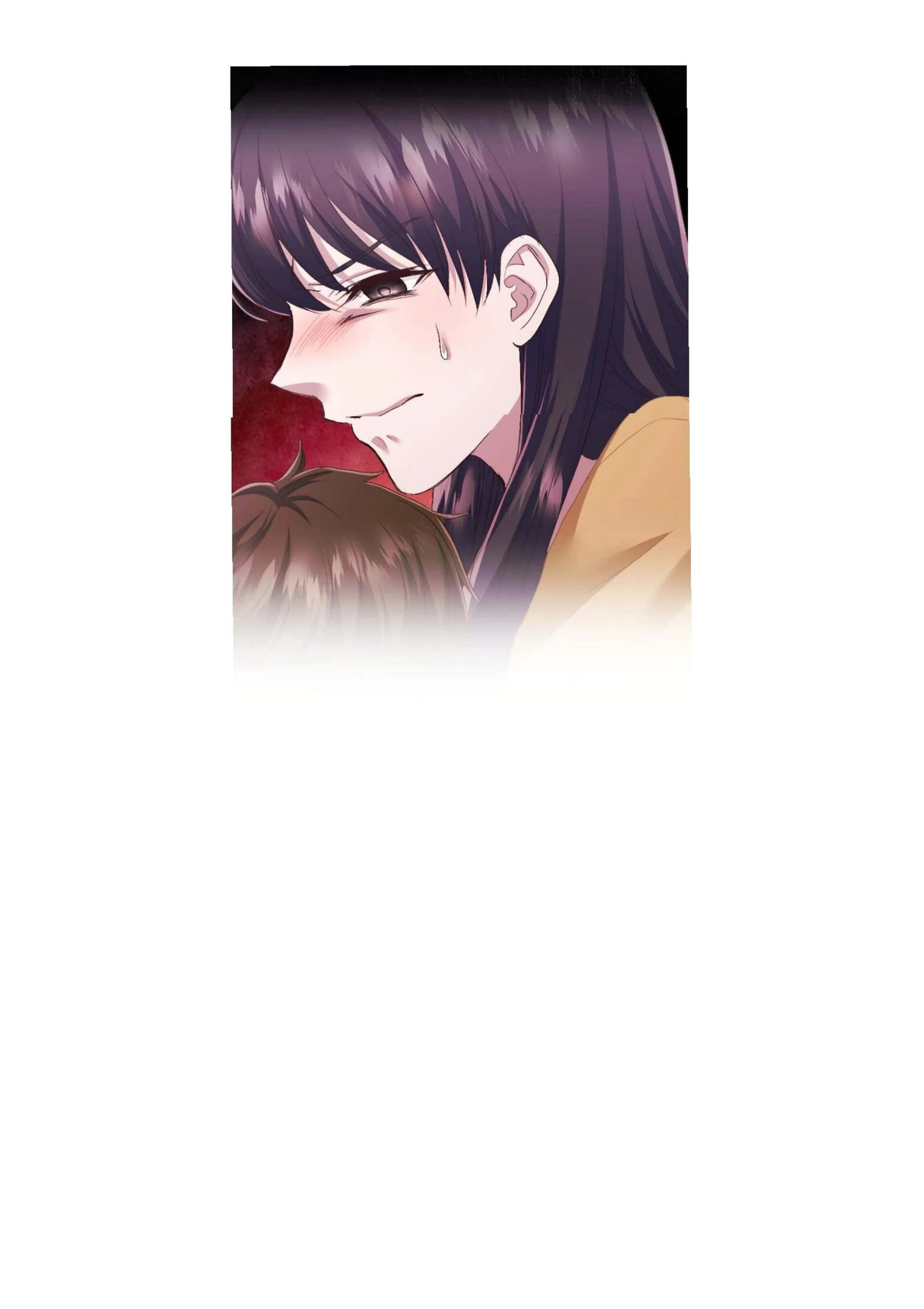the revenge of the cheated wife Chapter 41 - page 47
