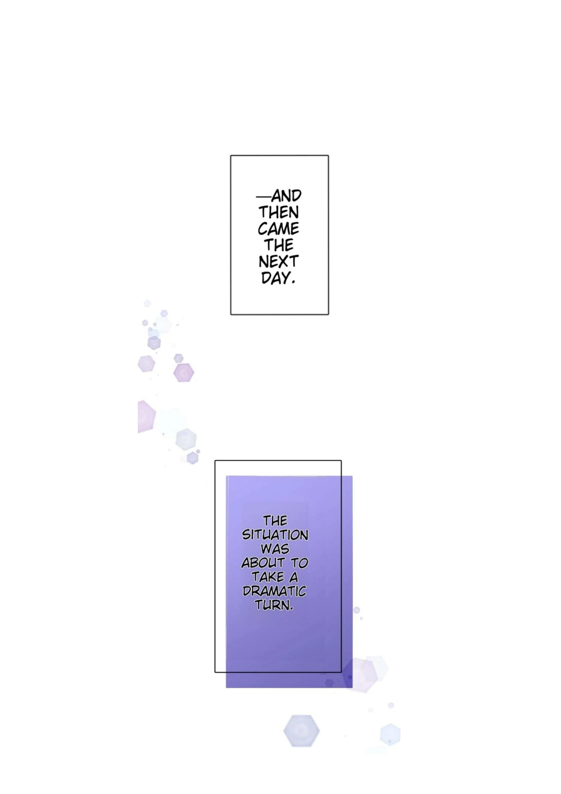 the revenge of the cheated wife Chapter 41 - page 69