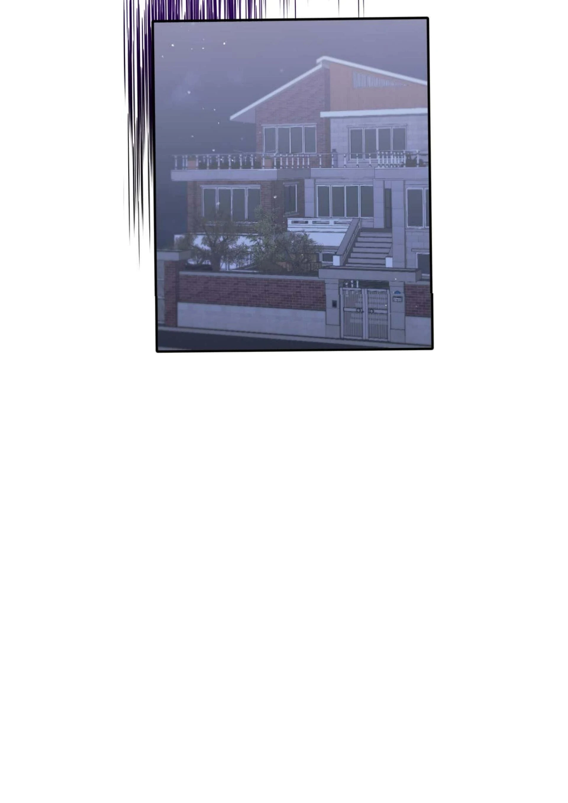 the revenge of the cheated wife Chapter 42 - page 6