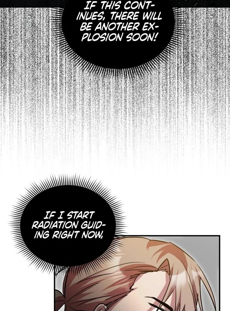 I'm a Solo Guide Chapter 21 - page 10
