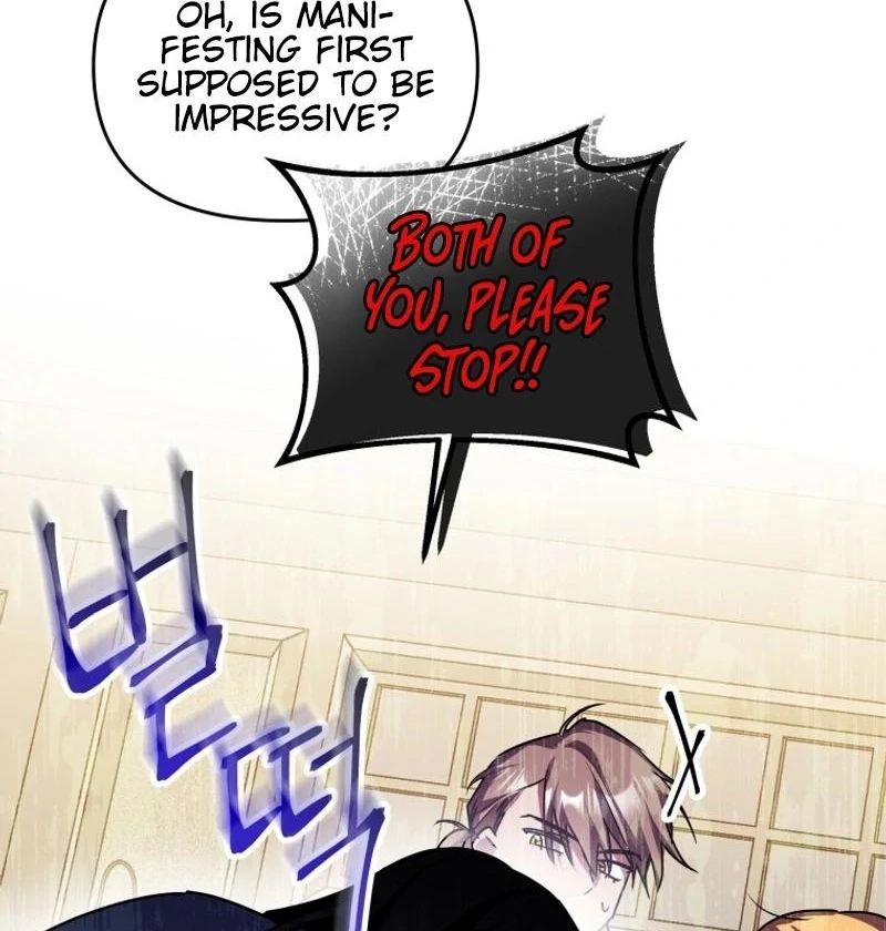 I'm a Solo Guide Chapter 21 - page 100