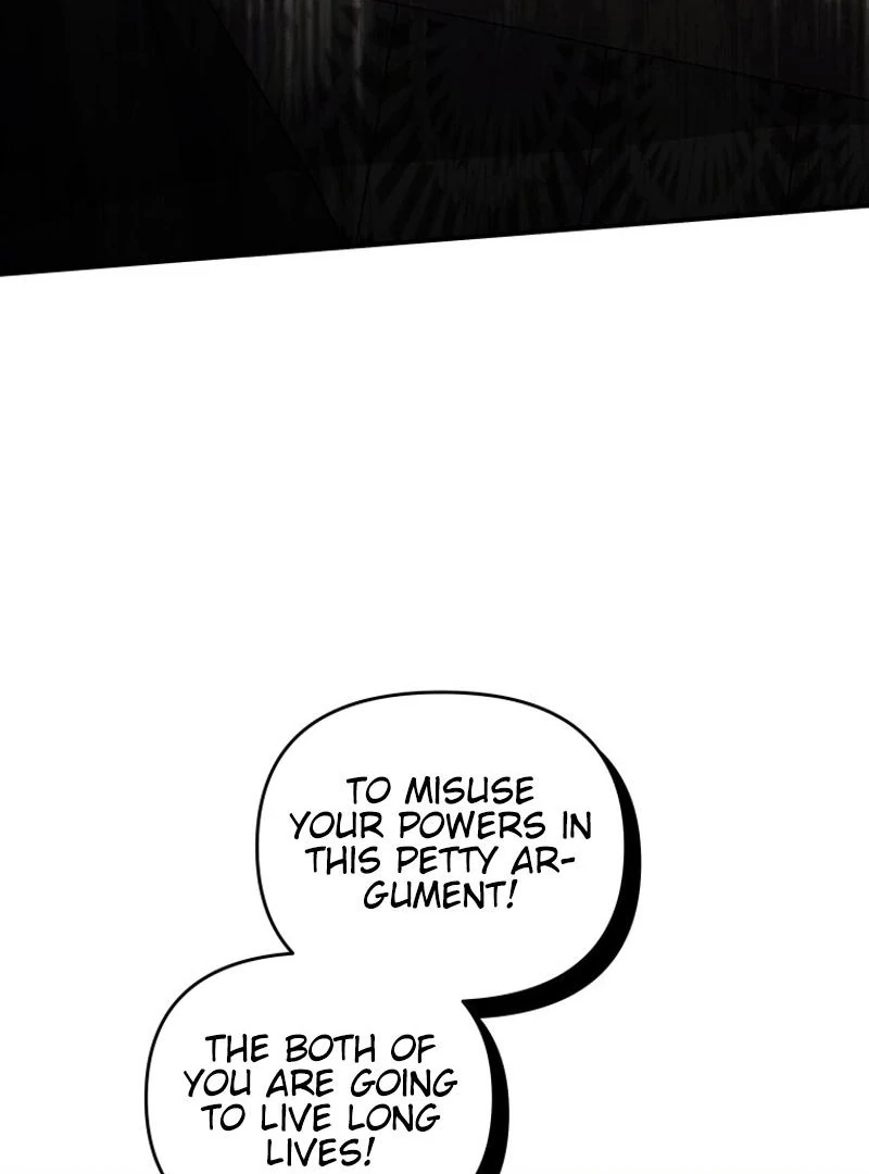 I'm a Solo Guide Chapter 21 - page 102