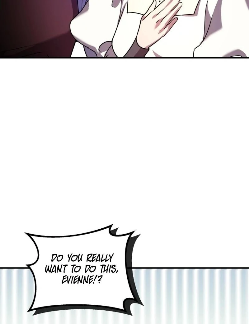I'm a Solo Guide Chapter 21 - page 105