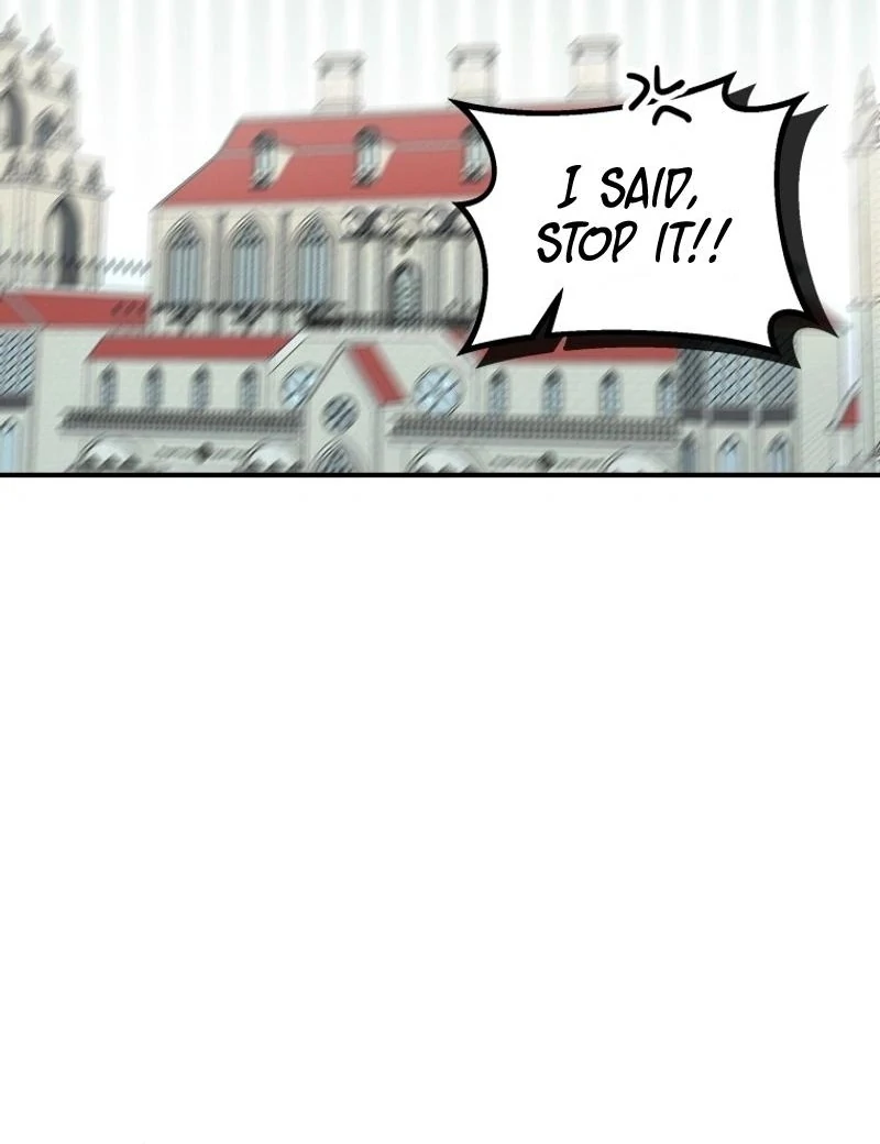I'm a Solo Guide Chapter 21 - page 106
