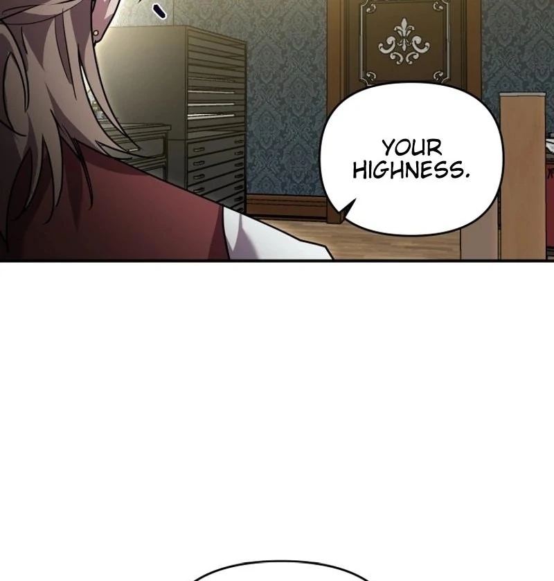 I'm a Solo Guide Chapter 21 - page 111