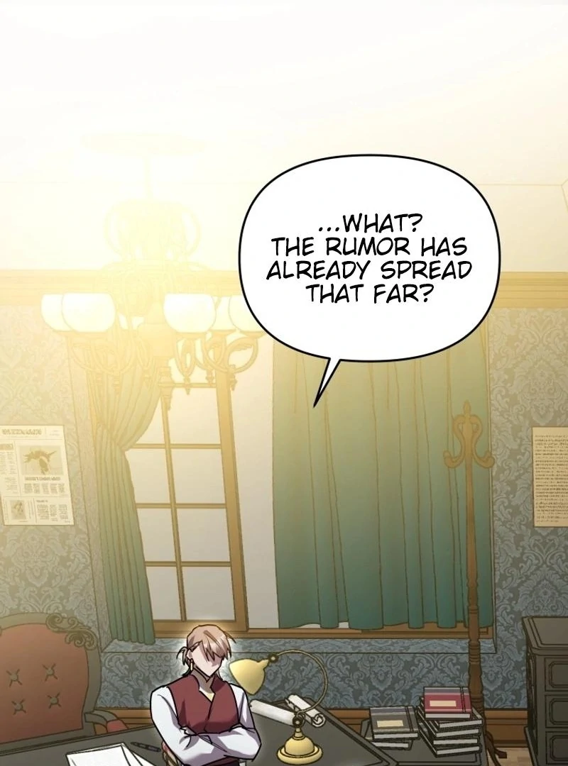 I'm a Solo Guide Chapter 21 - page 113