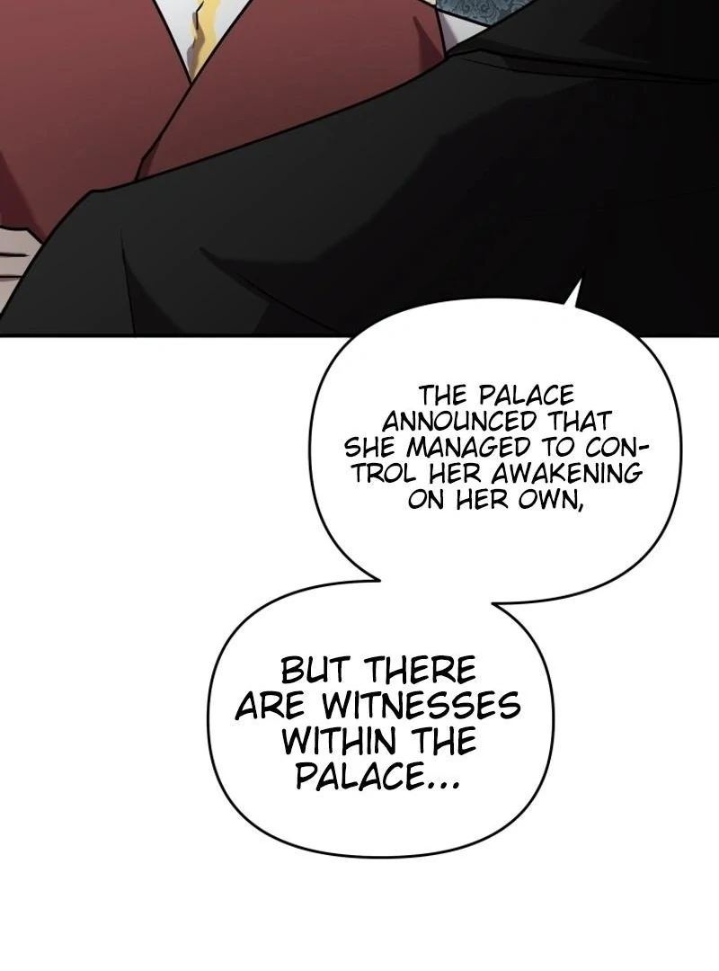 I'm a Solo Guide Chapter 21 - page 120