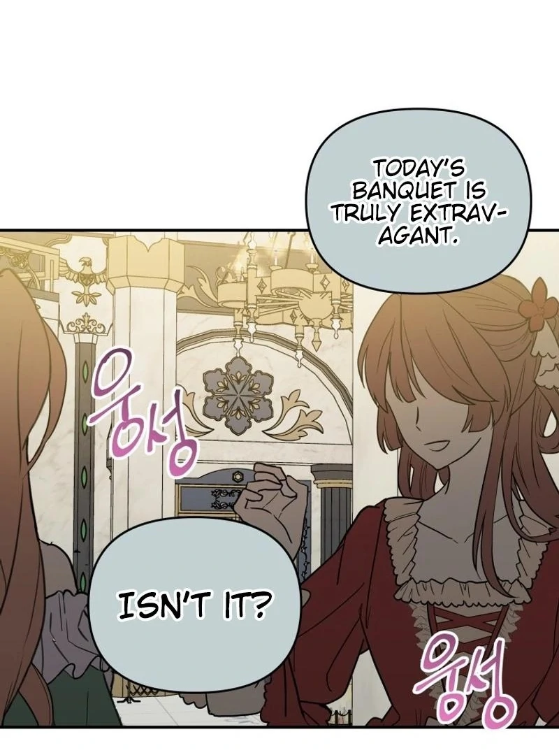 I'm a Solo Guide Chapter 21 - page 125