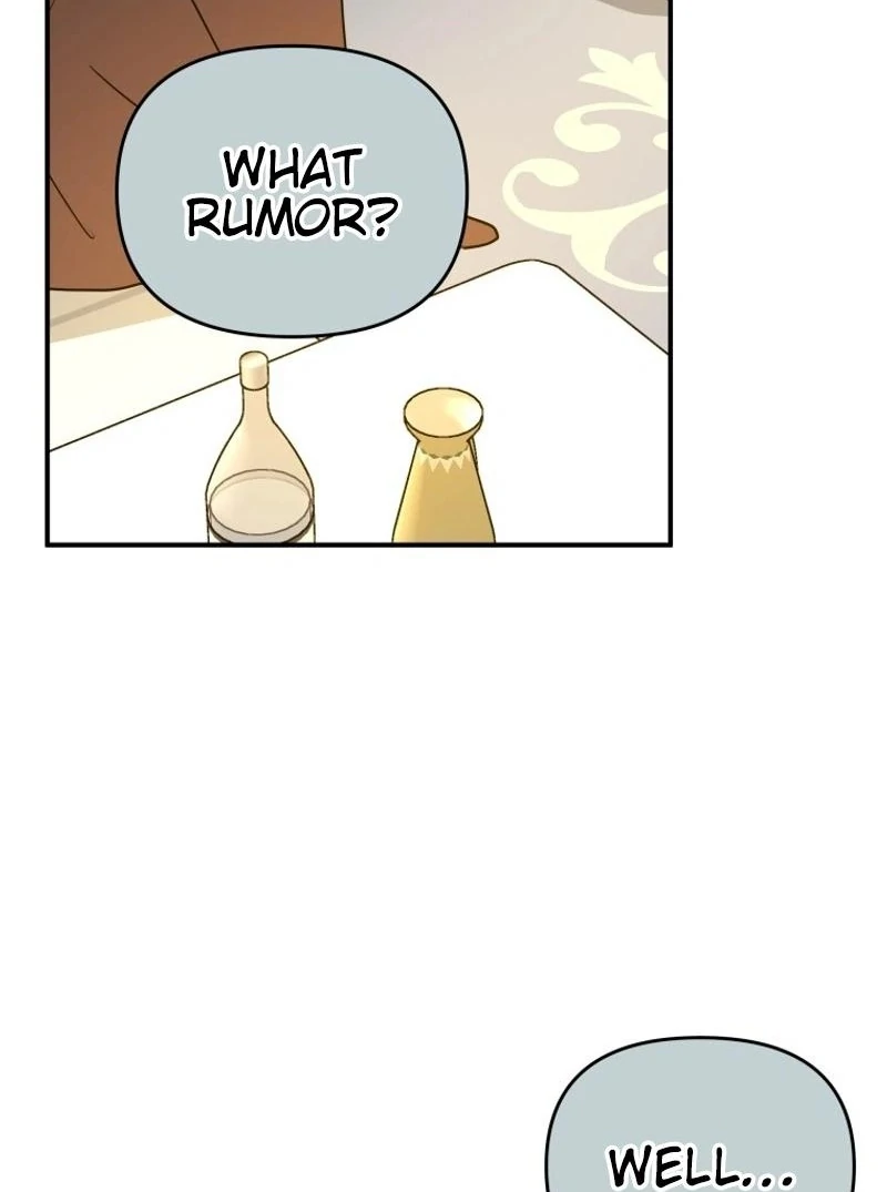 I'm a Solo Guide Chapter 21 - page 127