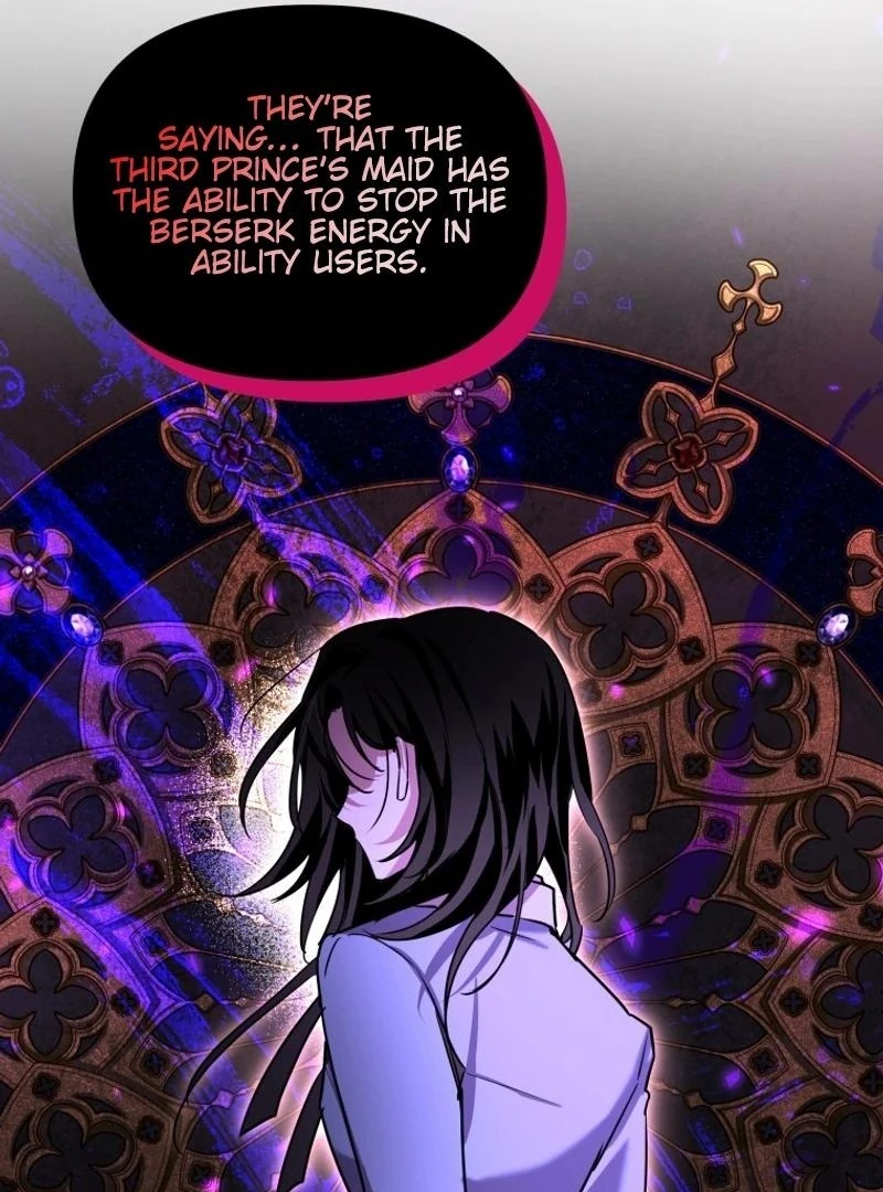 I'm a Solo Guide Chapter 21 - page 129