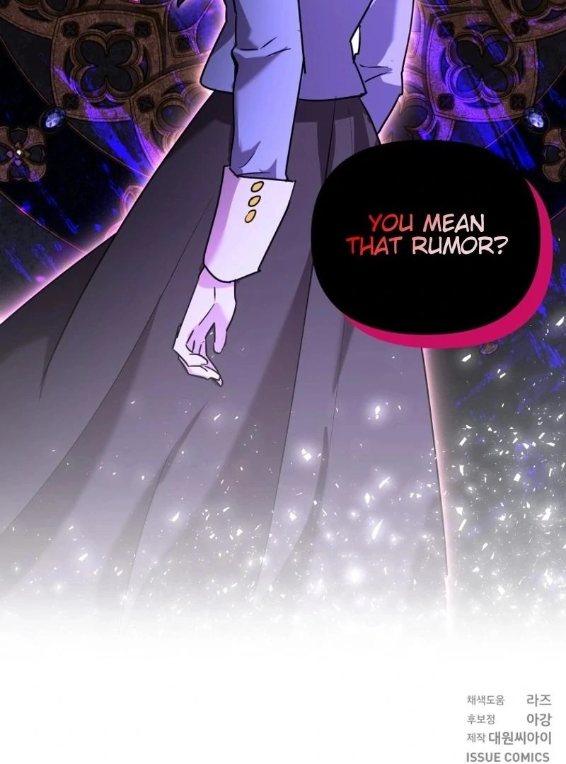 I'm a Solo Guide Chapter 21 - page 130
