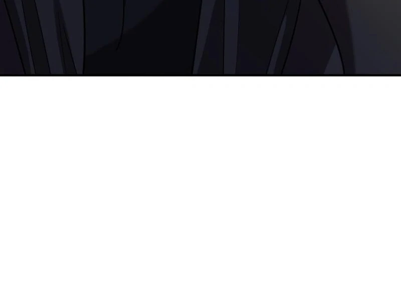 I'm a Solo Guide Chapter 21 - page 35