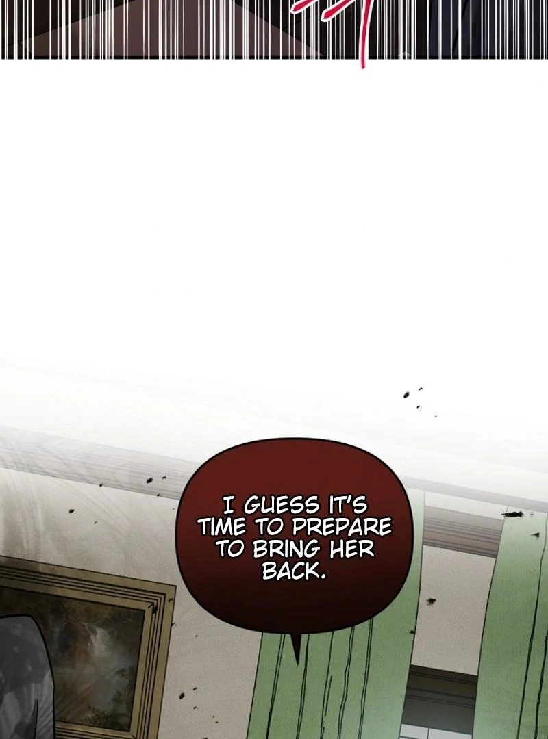 I'm a Solo Guide Chapter 21 - page 39