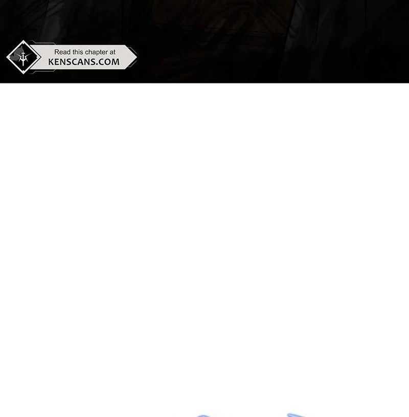 I'm a Solo Guide Chapter 21 - page 41