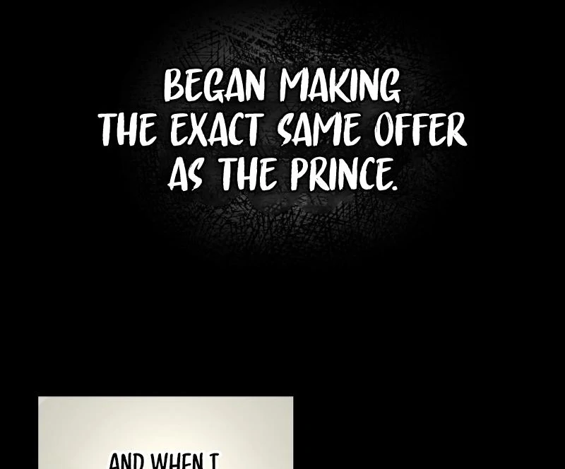 I'm a Solo Guide Chapter 21 - page 51