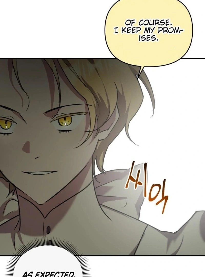 I'm a Solo Guide Chapter 21 - page 76