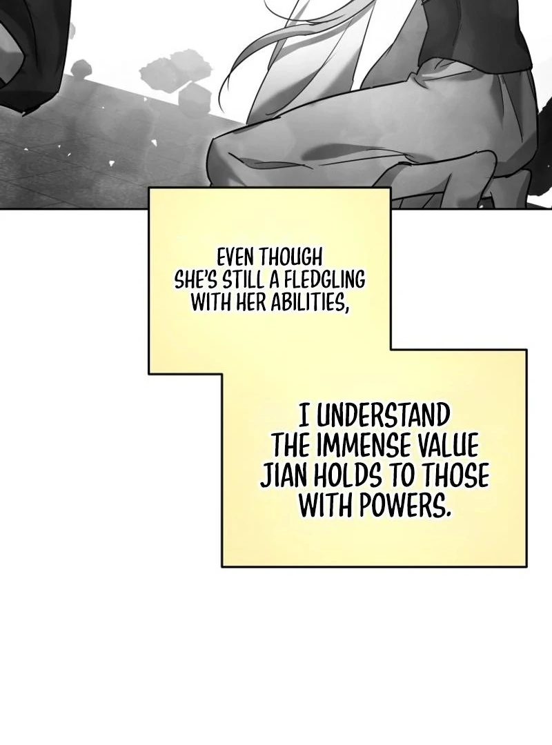 I'm a Solo Guide Chapter 21 - page 81