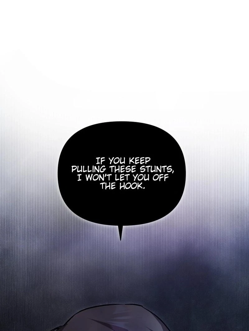 I'm a Solo Guide Chapter 21 - page 89