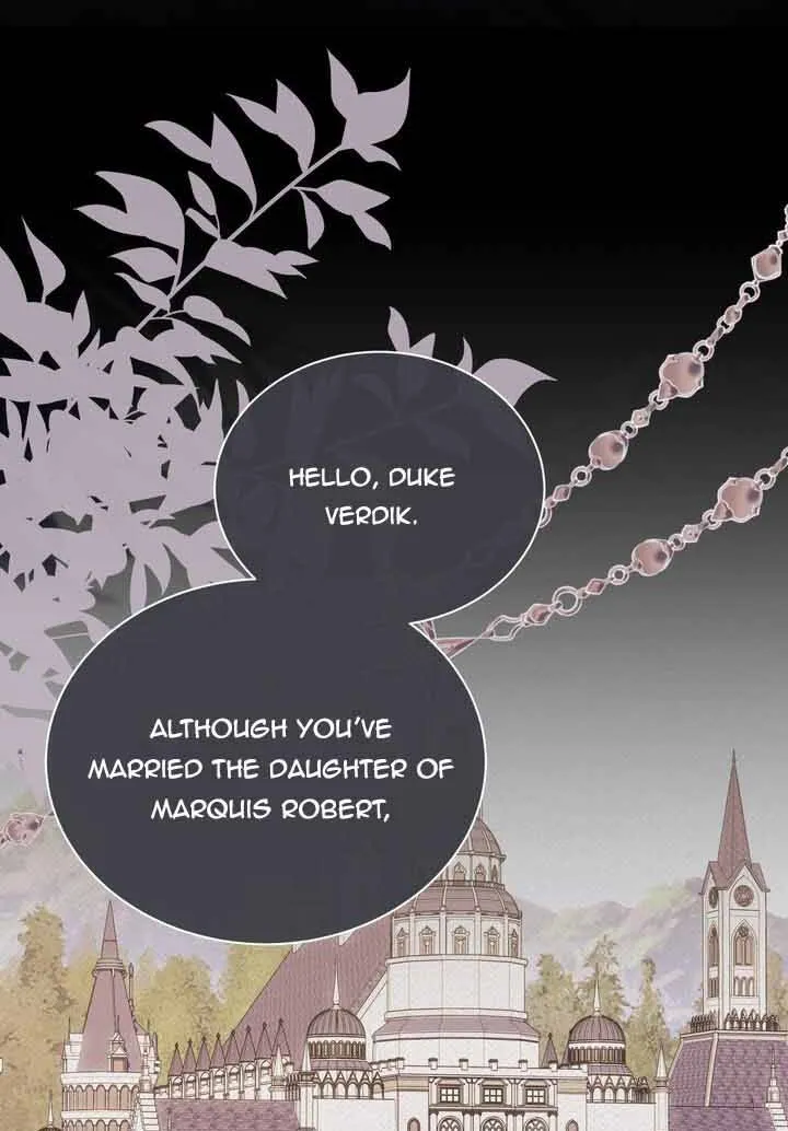 In The Night, At The Duke’s Mansion Chapter 19 - page 10
