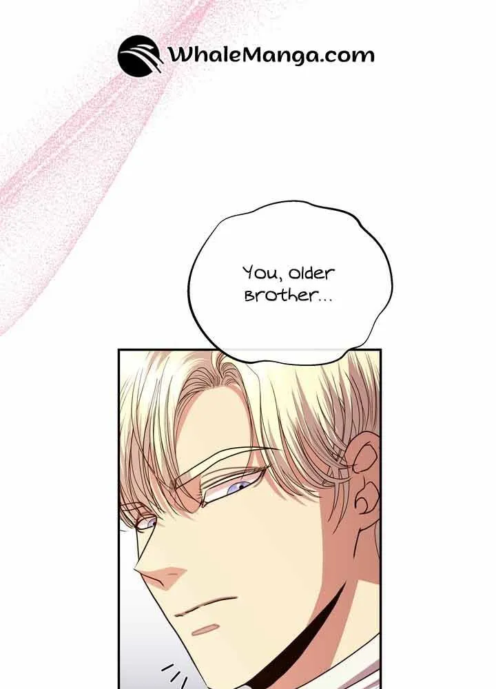 In The Night, At The Duke’s Mansion Chapter 19 - page 23