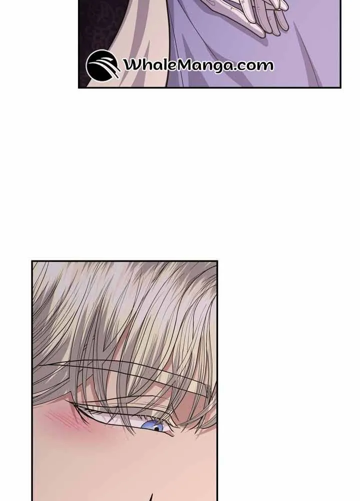 In The Night, At The Duke’s Mansion Chapter 19 - page 39