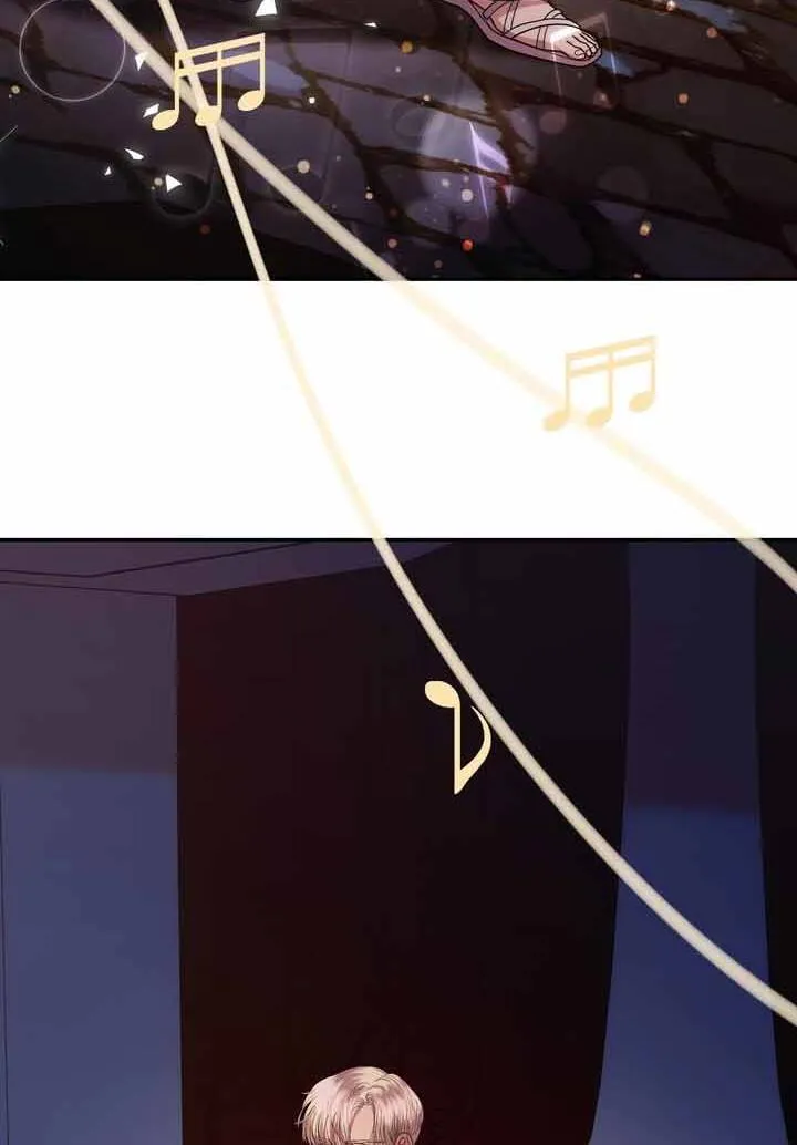 In The Night, At The Duke’s Mansion Chapter 19 - page 4