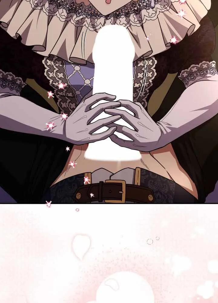 In The Night, At The Duke’s Mansion Chapter 19 - page 79