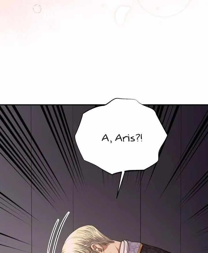 In The Night, At The Duke’s Mansion Chapter 19 - page 92