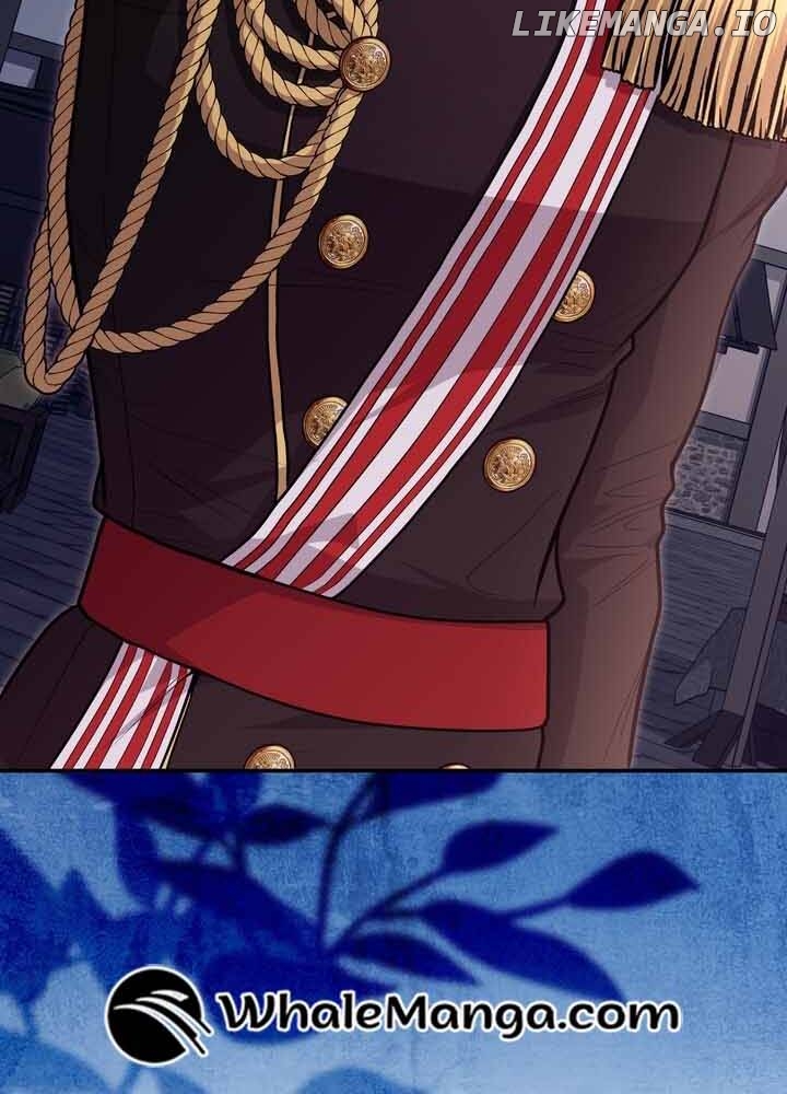 In The Night, At The Duke’s Mansion Chapter 20 - page 68