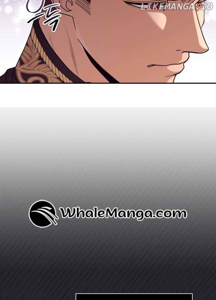 In The Night, At The Duke’s Mansion Chapter 20 - page 71