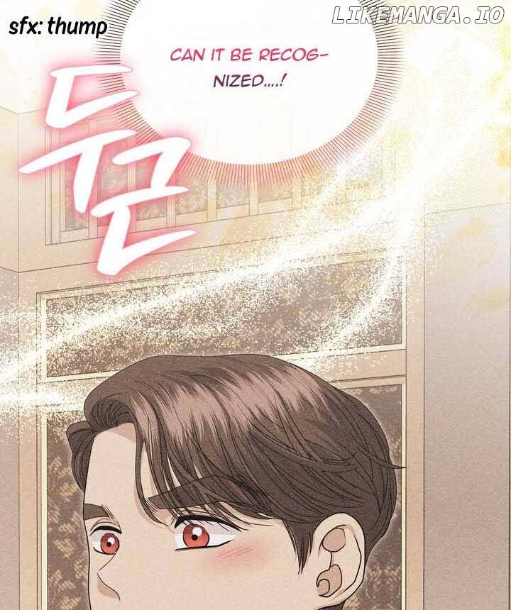 In The Night, At The Duke’s Mansion Chapter 20 - page 82