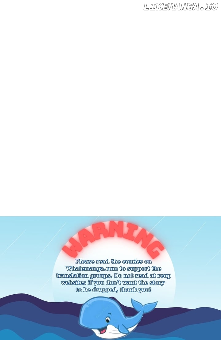 In The Night, At The Duke’s Mansion Chapter 22 - page 33