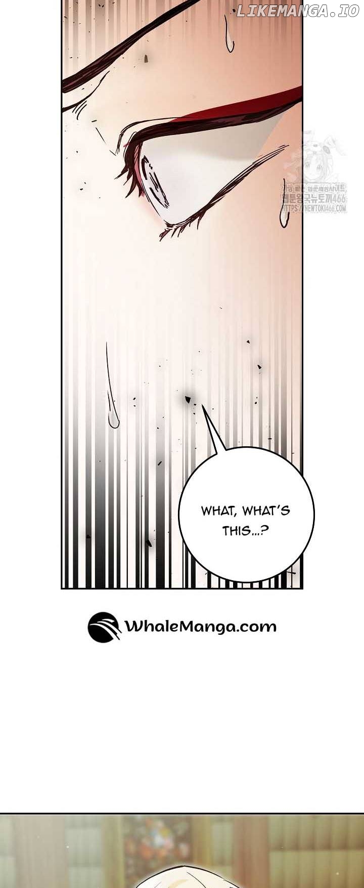 I Became a Civil Servant in a Magical World Chapter 17 - page 17