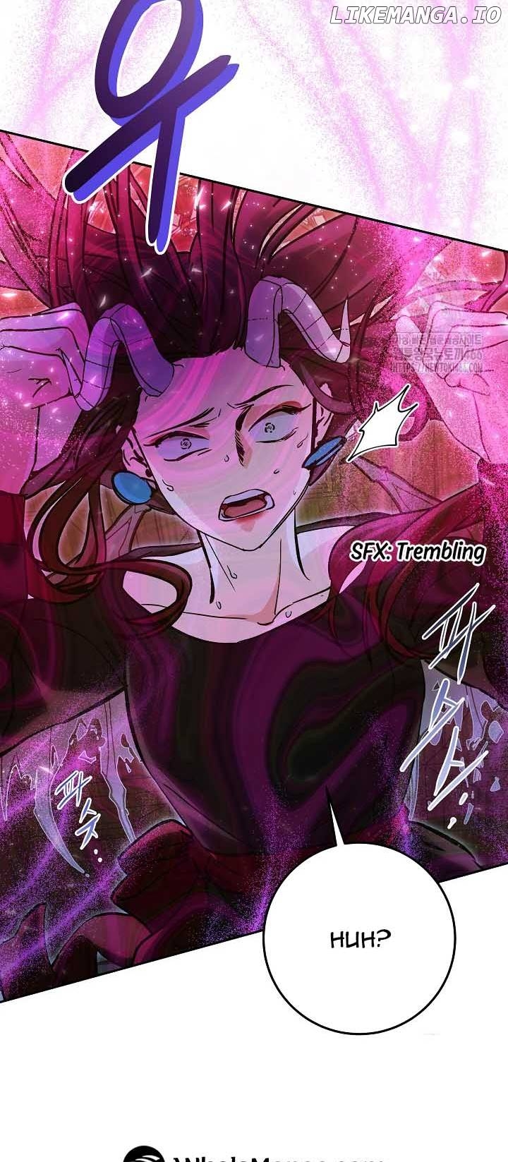 I Became a Civil Servant in a Magical World Chapter 17 - page 32